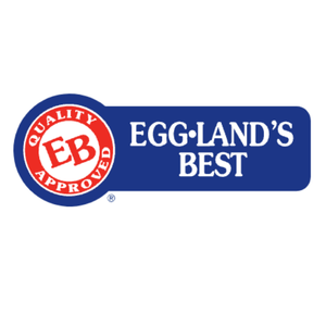 egglands best