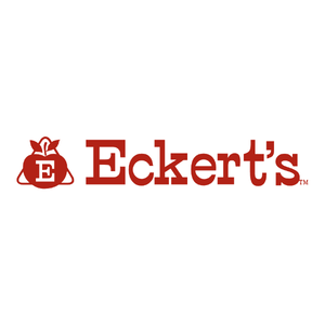 eckerts